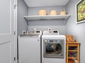26 1st St., Melrose MA 02176
