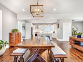 26 1st St., Melrose MA 02176