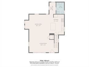 26 1st St., Melrose MA 02176