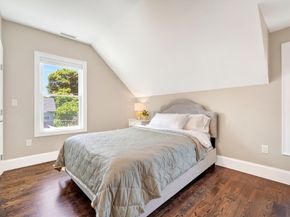 26 1st St., Melrose MA 02176