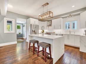 26 1st St., Melrose MA 02176