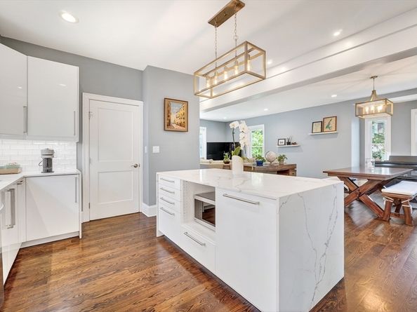 26 1st St., Melrose MA 02176