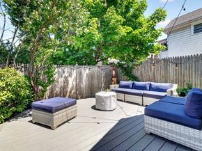 26 1st St., Melrose MA 02176