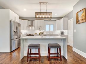 26 1st St., Melrose MA 02176