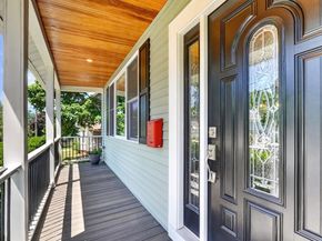 26 1st St., Melrose MA 02176