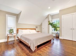 26 1st St., Melrose MA 02176