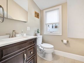 26 1st St., Melrose MA 02176