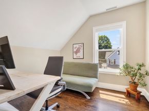 26 1st St., Melrose MA 02176