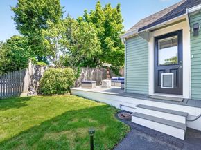 26 1st St., Melrose MA 02176