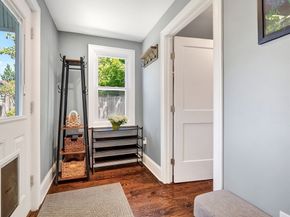 26 1st St., Melrose MA 02176