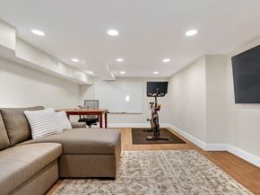 26 1st St., Melrose MA 02176