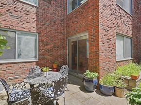 14 Concord Avenue 102, Cambridge MA 02138