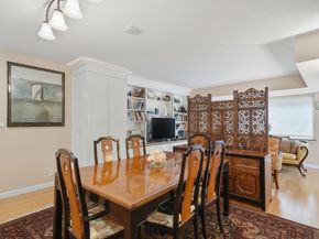 14 Concord Avenue 102, Cambridge MA 02138