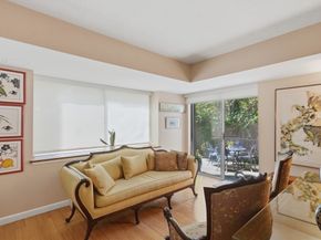 14 Concord Avenue 102, Cambridge MA 02138