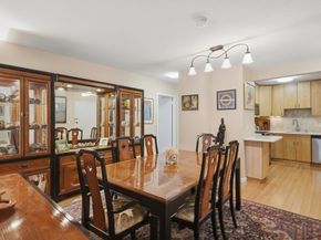 14 Concord Avenue 102, Cambridge MA 02138