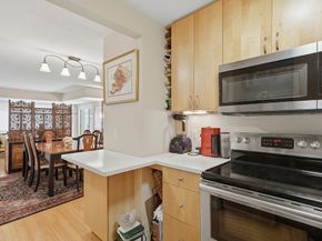 14 Concord Avenue 102, Cambridge MA 02138