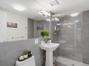 14 Concord Avenue 102, Cambridge MA 02138