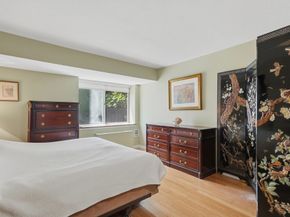 14 Concord Avenue 102, Cambridge MA 02138