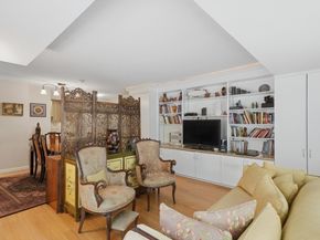 14 Concord Avenue 102, Cambridge MA 02138