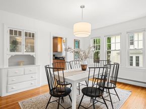 66-68 Mount Vernon St, Arlington MA 02476