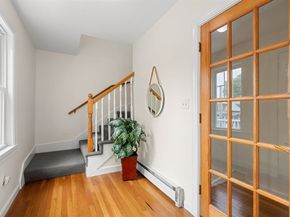 66-68 Mount Vernon St, Arlington MA 02476
