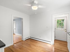 66-68 Mount Vernon St, Arlington MA 02476