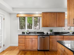 66-68 Mount Vernon St, Arlington MA 02476