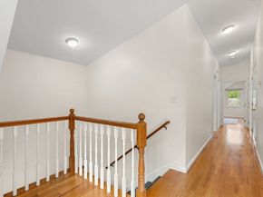 66-68 Mount Vernon St, Arlington MA 02476