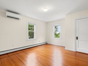 66-68 Mount Vernon St, Arlington MA 02476
