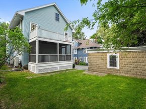 66-68 Mount Vernon St, Arlington MA 02476