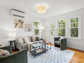 66-68 Mount Vernon St, Arlington MA 02476