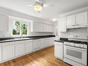 66-68 Mount Vernon St, Arlington MA 02476