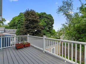 66-68 Mount Vernon St, Arlington MA 02476