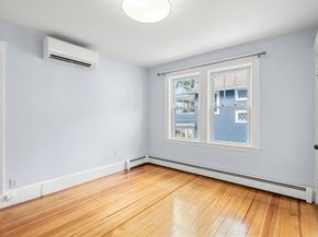 66-68 Mount Vernon St, Arlington MA 02476