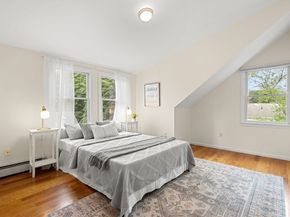 66-68 Mount Vernon St, Arlington MA 02476
