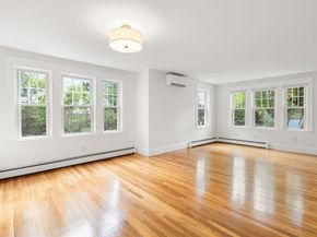 66-68 Mount Vernon St, Arlington MA 02476