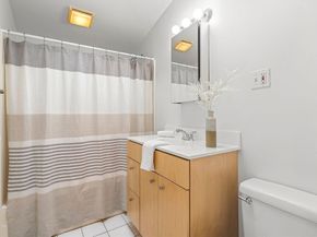 66-68 Mount Vernon St, Arlington MA 02476