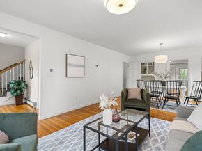 66-68 Mount Vernon St, Arlington MA 02476