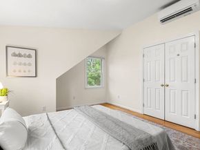 66-68 Mount Vernon St, Arlington MA 02476