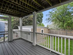 66-68 Mount Vernon St, Arlington MA 02476