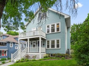 66-68 Mount Vernon St, Arlington MA 02476