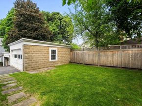 66-68 Mount Vernon St, Arlington MA 02476