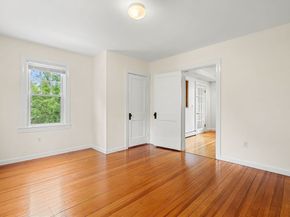 66-68 Mount Vernon St, Arlington MA 02476