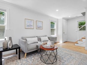 299 Appleton St, Arlington MA 02476