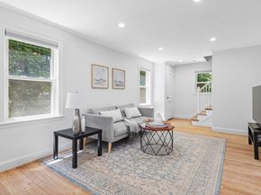 299 Appleton St, Arlington MA 02476