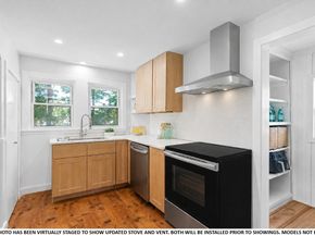 299 Appleton St, Arlington MA 02476
