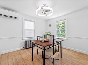 299 Appleton St, Arlington MA 02476