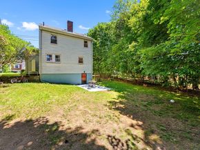 299 Appleton St, Arlington MA 02476