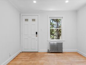 299 Appleton St, Arlington MA 02476