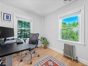 299 Appleton St, Arlington MA 02476